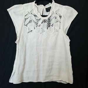Ulla Johnson top